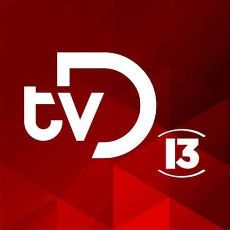 tv 13 curacao live.